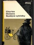 Nadějné vyhlídky - náhled