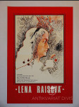 Lena Raisová - náhled