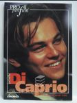 Leonardo di Caprio - Životní a filmové role - náhled