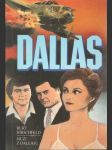 Dallas - Muži z Dallasu - náhled