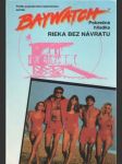 Baywatch - Rieka bez návratu - náhled