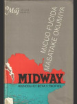 Midway - náhled