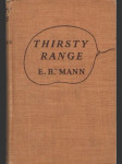 Thirsty Range - náhled