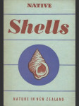 Native Shelles - náhled