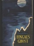 Fingal´s Ghost - náhled