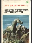 Silver Brumbies of the South - náhled