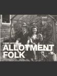 Allotment Folk  - náhled