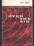 Over the Air (anthology) - náhled