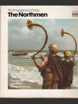 The Northmen - náhled