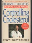 Controlling Cholesterol - náhled