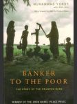 Bank to the Poor - náhled