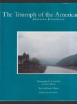 The Triumh of the American Spirit (veľký formát) - náhled