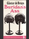 Buridan´s Ass - náhled