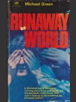 Runaway World - náhled