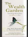 The Wealth Garden - náhled