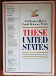 These United States (28x39cm) - náhled