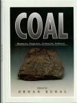 Coal Resources, Properties (veľký formát) - náhled