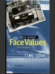 Face Values  - náhled