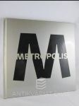 Metropolis 2010: Cryptic, Masker, Pasta, Point, Tron, Skarf - náhled