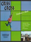 Criss Cross Student´s Book (veľký formát) - náhled