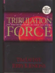 Tribulation Force - náhled