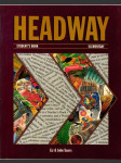 Headway Student´s Book  Elementary - náhled