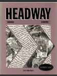 New Headway - Workbook Elementary - náhled