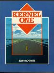 Kernel One Students´Book - náhled