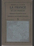 La France et les Francais - náhled