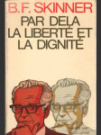 Par dela la Liberté et la Dignité - náhled