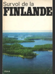 Survol de la Finland - náhled