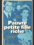 Pauvre petite fille riche - náhled