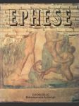 Ephese - náhled