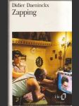 Zapping - náhled