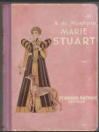 Marie Stuart - náhled