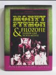 Monty Python & Filozofie: Filozofie a jiné techtle mechtle - náhled