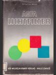 Agfa Lichtfilter - náhled