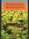 Hummelmann - náhled