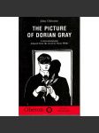 The Picture of Dorian Gray - náhled