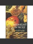 Midnight in Sicily - náhled