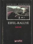 Eifel-Rallye - náhled