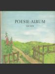 Poesie - album - náhled