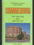 Simmering - náhled