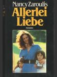 Allerlei Liebe - náhled