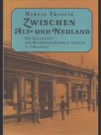 Zwischen Alt-und Neuland - náhled