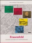  Frauenfeld (veľký formát) - náhled