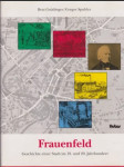  Frauenfeld (veľký formát) - náhled