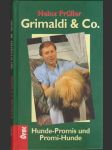 Grimaldi & Co. - náhled