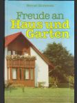 Freude an Haus und Garten - náhled