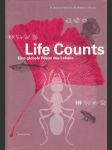 Life Counts Eine globale Bilanz des Lebens - náhled